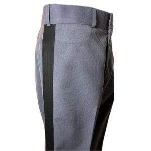 The Citadel Duty Trousers